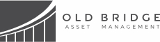 Old Bridge Mutual Fund official wordmark