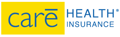 Care Health Insurance logo