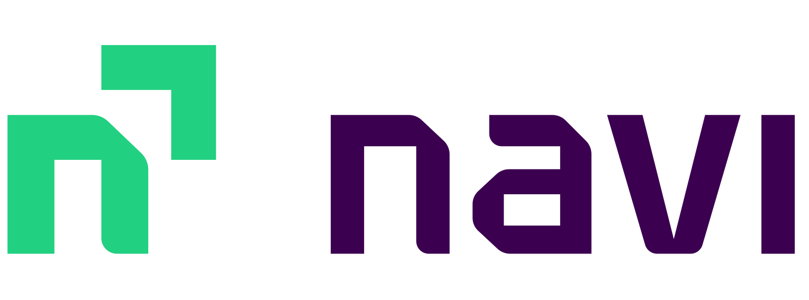 Navi General Insurance logo