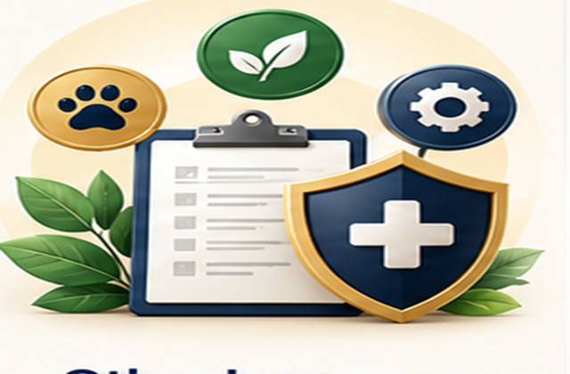 Other insurance illustration